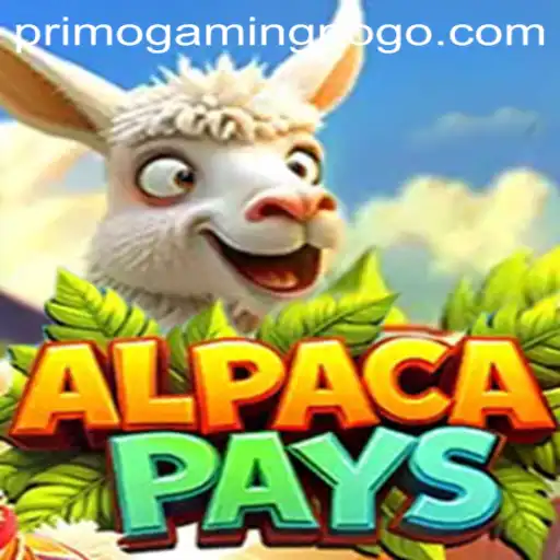 An In-Depth Exploration of AlpacaPays by PrimoGaming