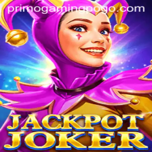 Unveiling the Exciting World of JackpotJoker with PrimoGaming