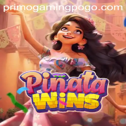Dive into the Exciting World of PinataWins with PrimoGaming