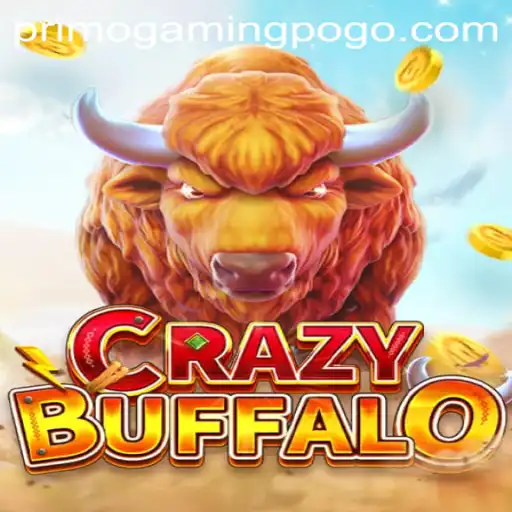 An In-Depth Look at CRAZYBUFFALO and PrimoGaming