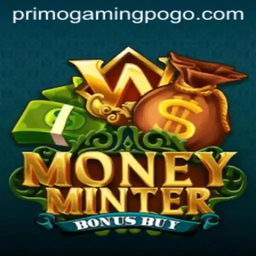 The Thrilling World of MoneyMinterBonusBuy by PrimoGaming