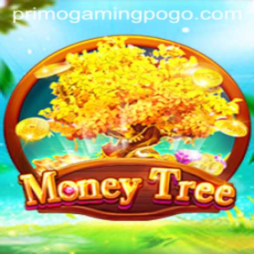 Exploring MoneyTree: The Thrilling World of PrimoGaming’s Latest Sensation
