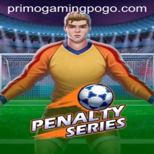 Explore the Exciting World of PenaltySeries by PrimoGaming