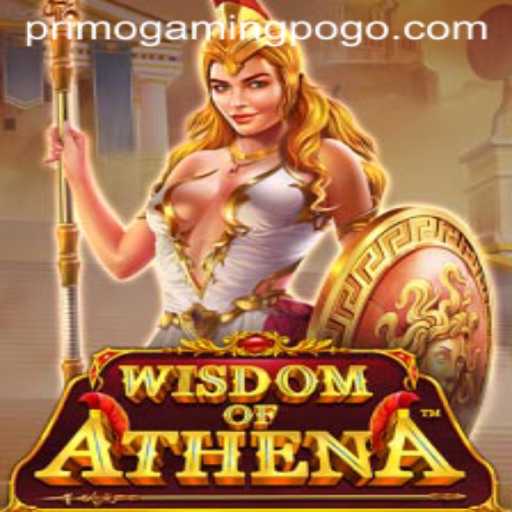 Unveiling the Mystical World of WisdomofAthena: A Journey in Strategic Gaming