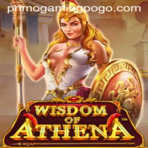 Unveiling the Mystical World of WisdomofAthena: A Journey in Strategic Gaming