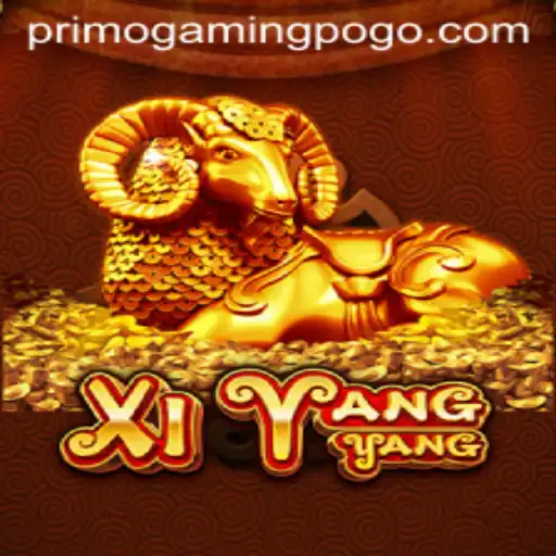 Unveiling XiYangYang: The Thrilling New Game from PrimoGaming